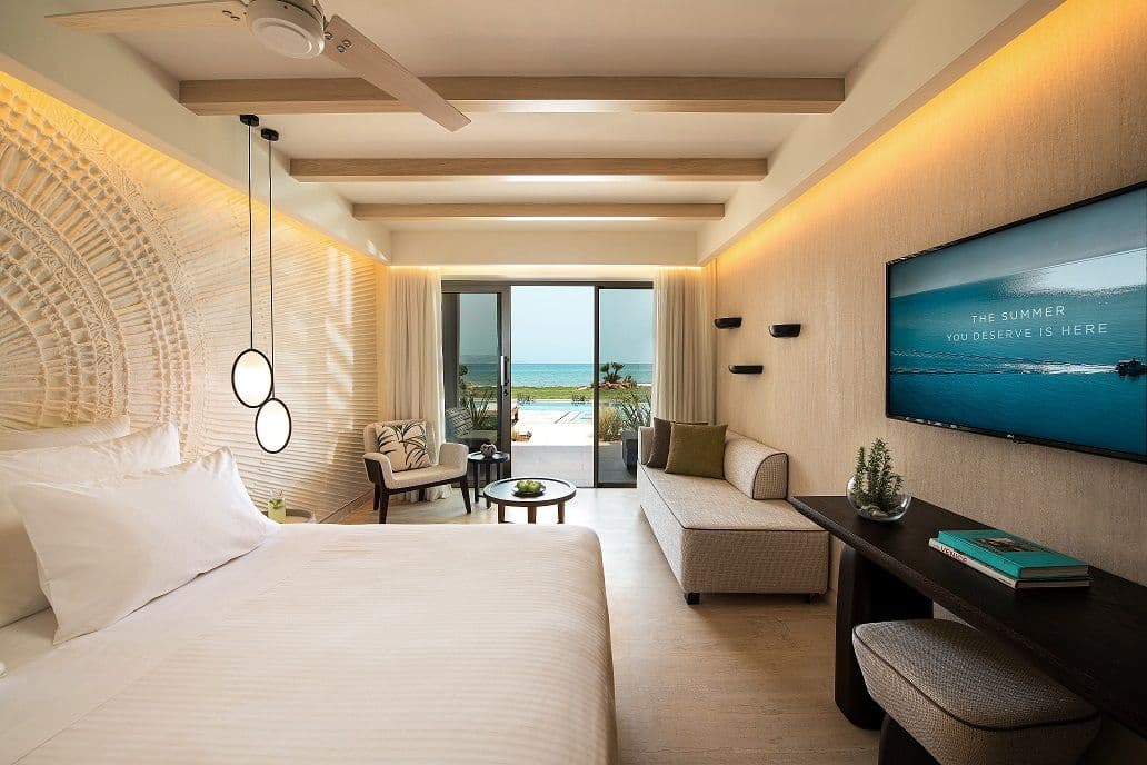 room-types-RINELA-SDSFSP-0.jpg