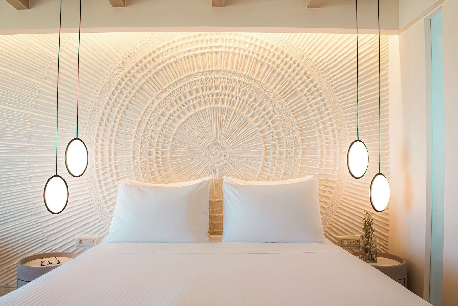 room-types-RINELA-STWGV-0.jpg
