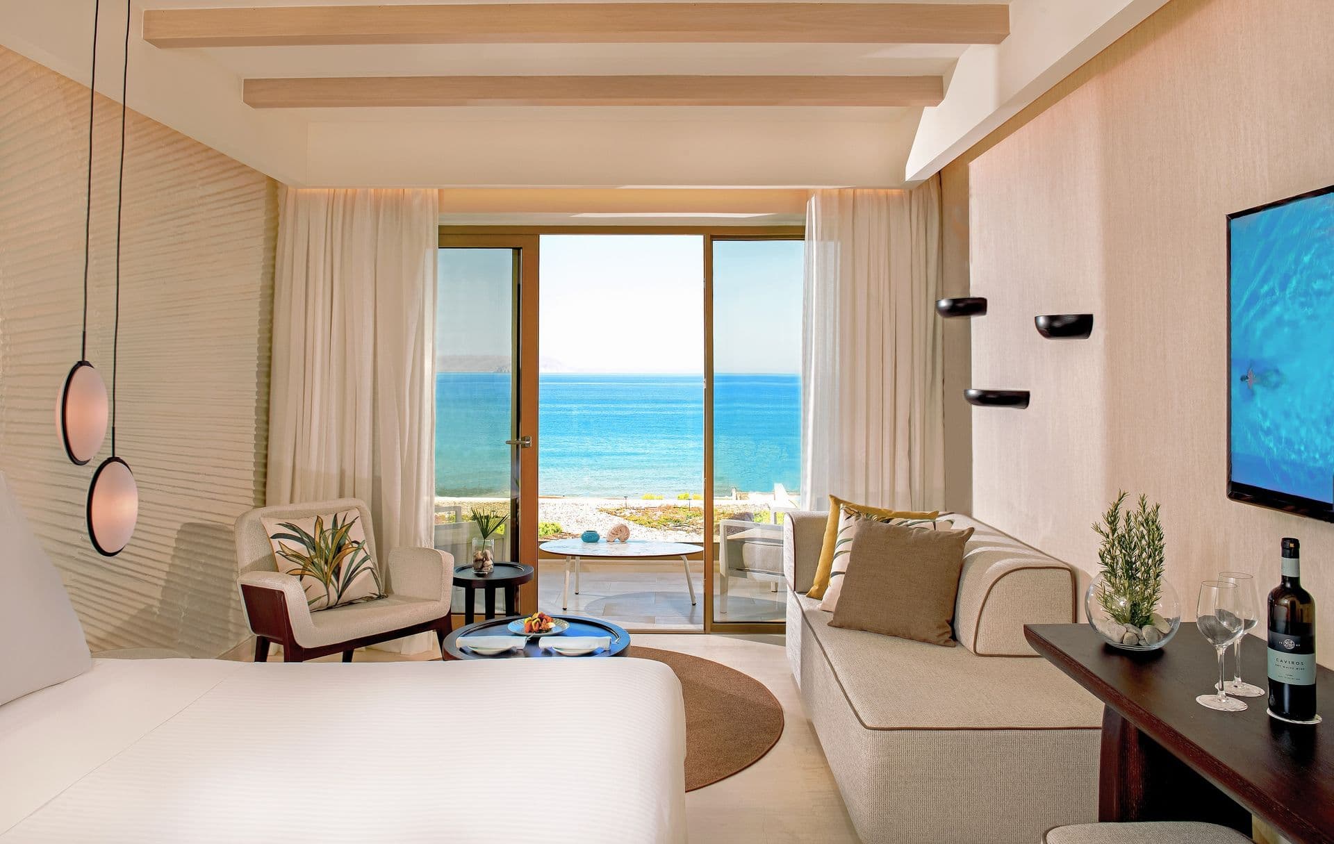 room-types-RINELA-STWSV-0.jpg
