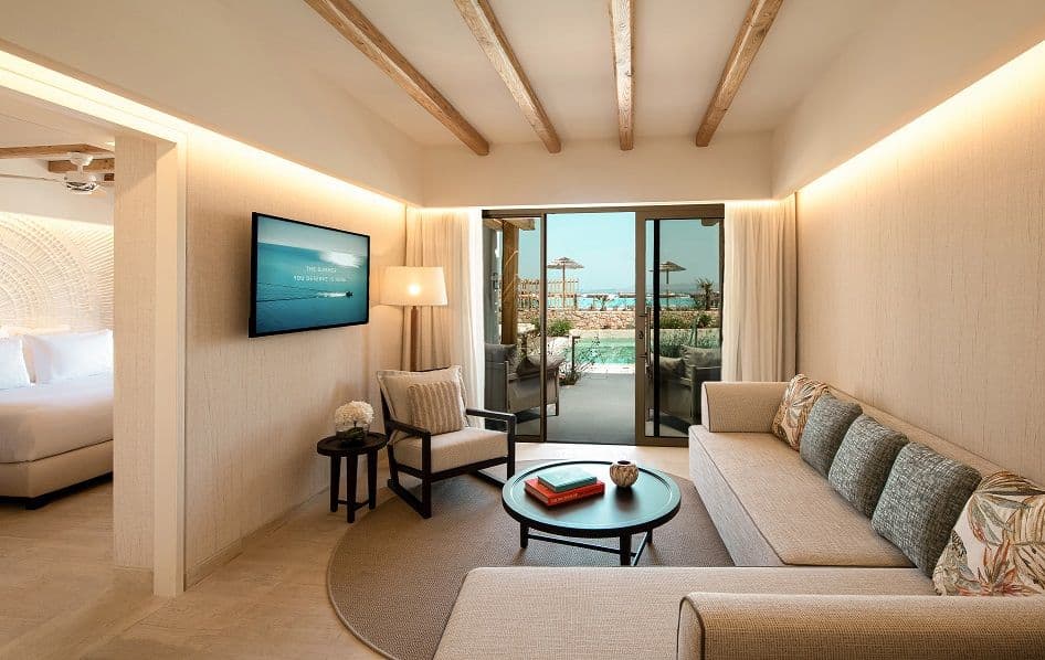 room-types-RINELA-SUIPP-0.jpg