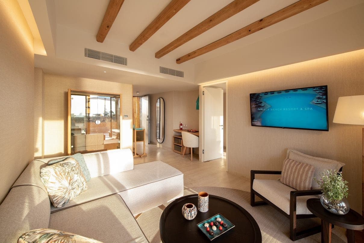 room-types-RINELA-SUSFSP-0.jpg