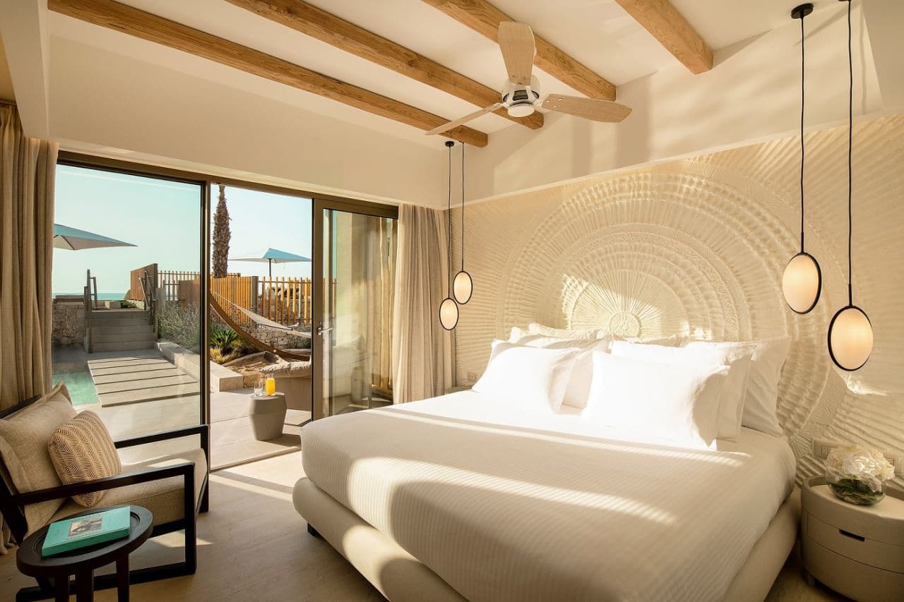 room-types-RINELA-VGVPP-0.jpg
