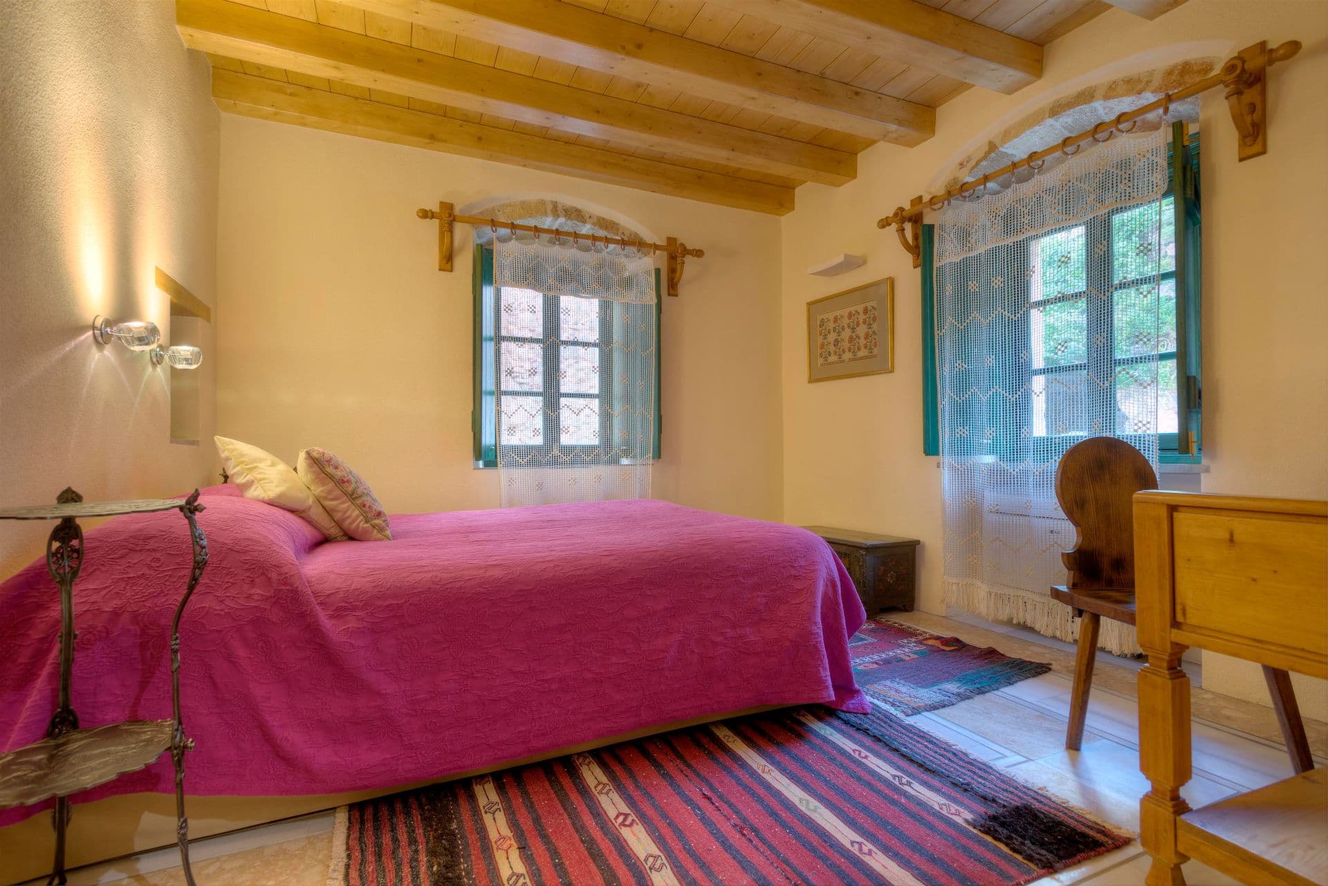 room-types-RITSOS-std-0.jpg