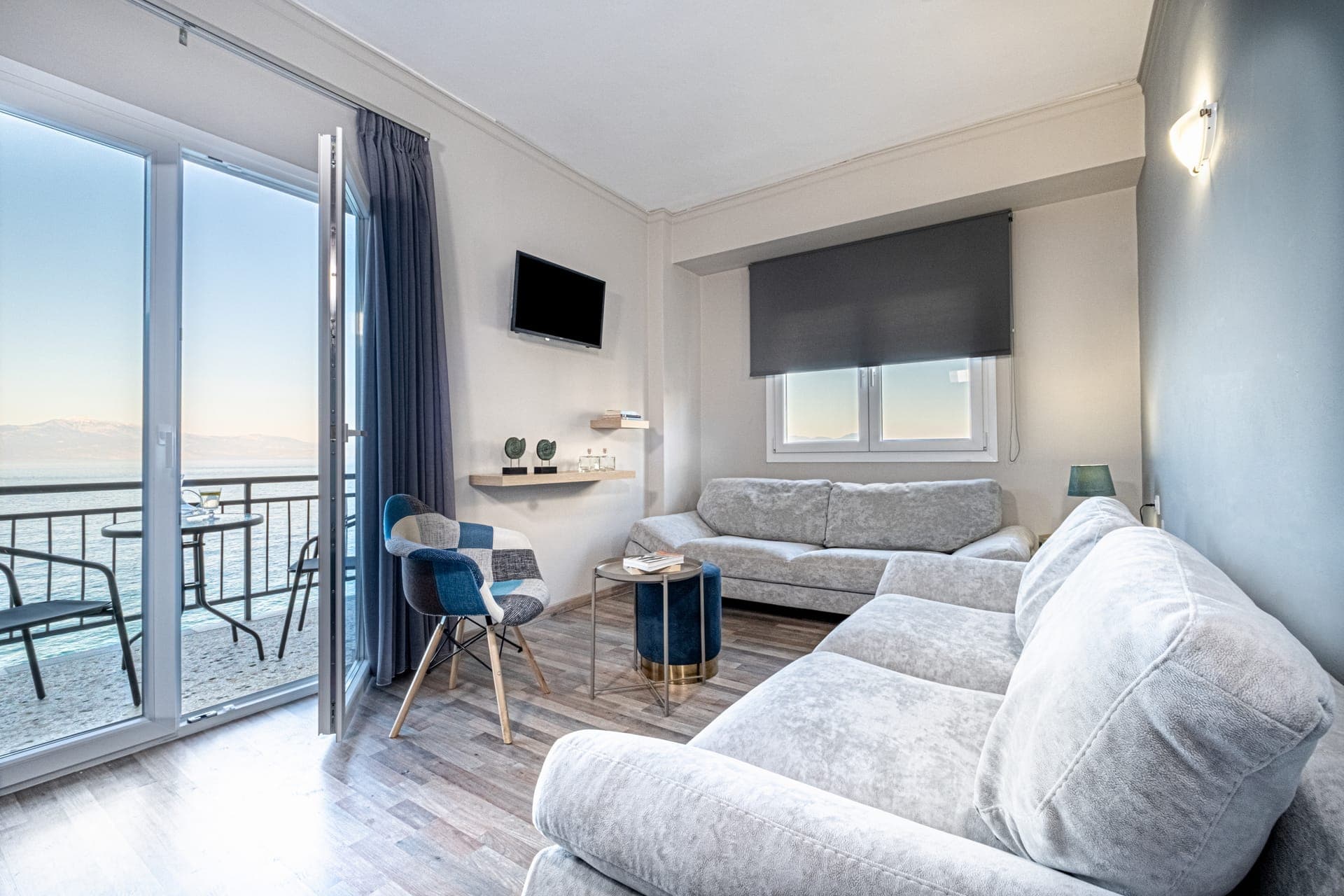 room-types-RIVIERAHOT-FAMSUI-0.jpg