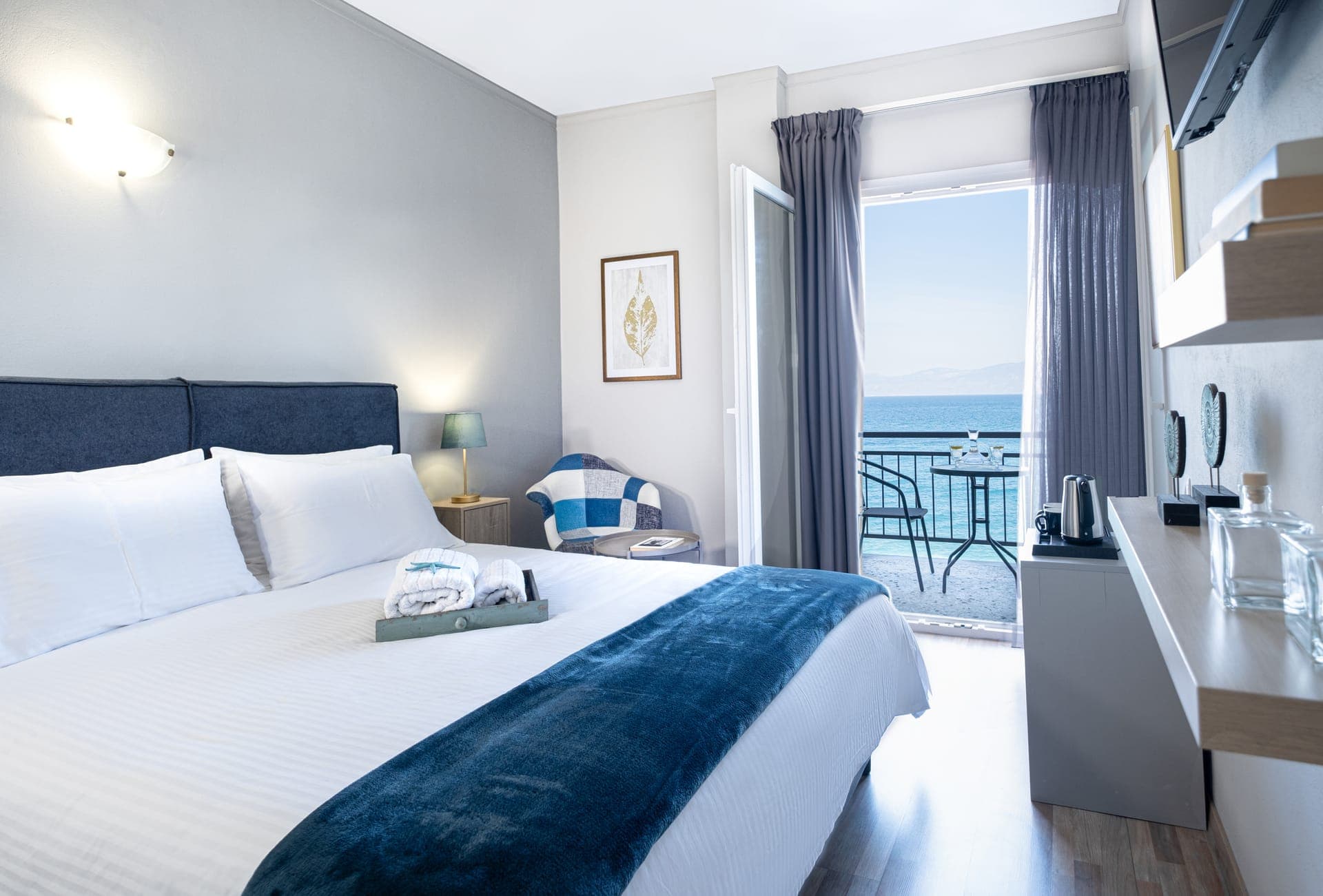 room-types-RIVIERAHOT-SSEAV-0.jpg