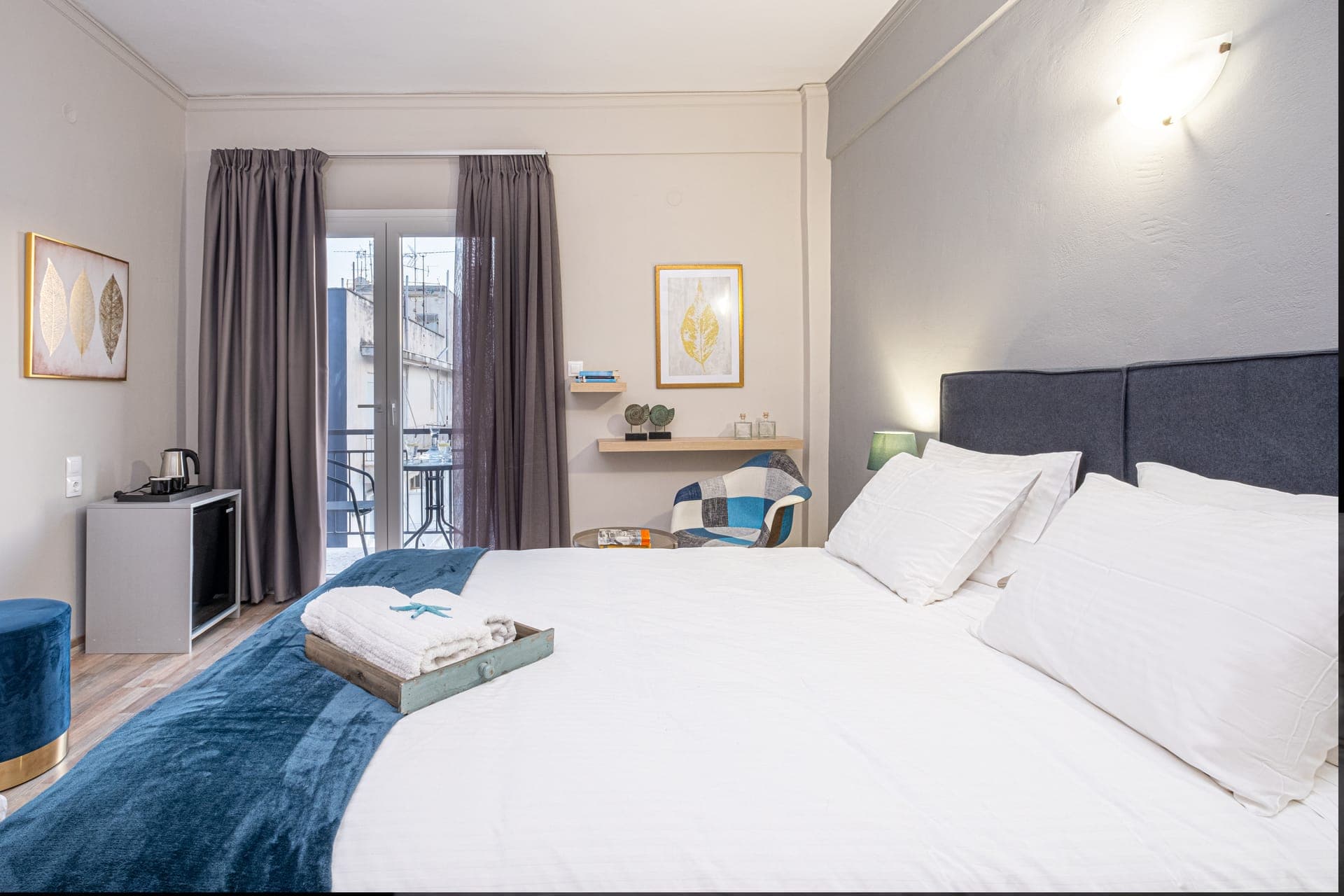 room-types-RIVIERAHOT-TRPLS-0.jpg