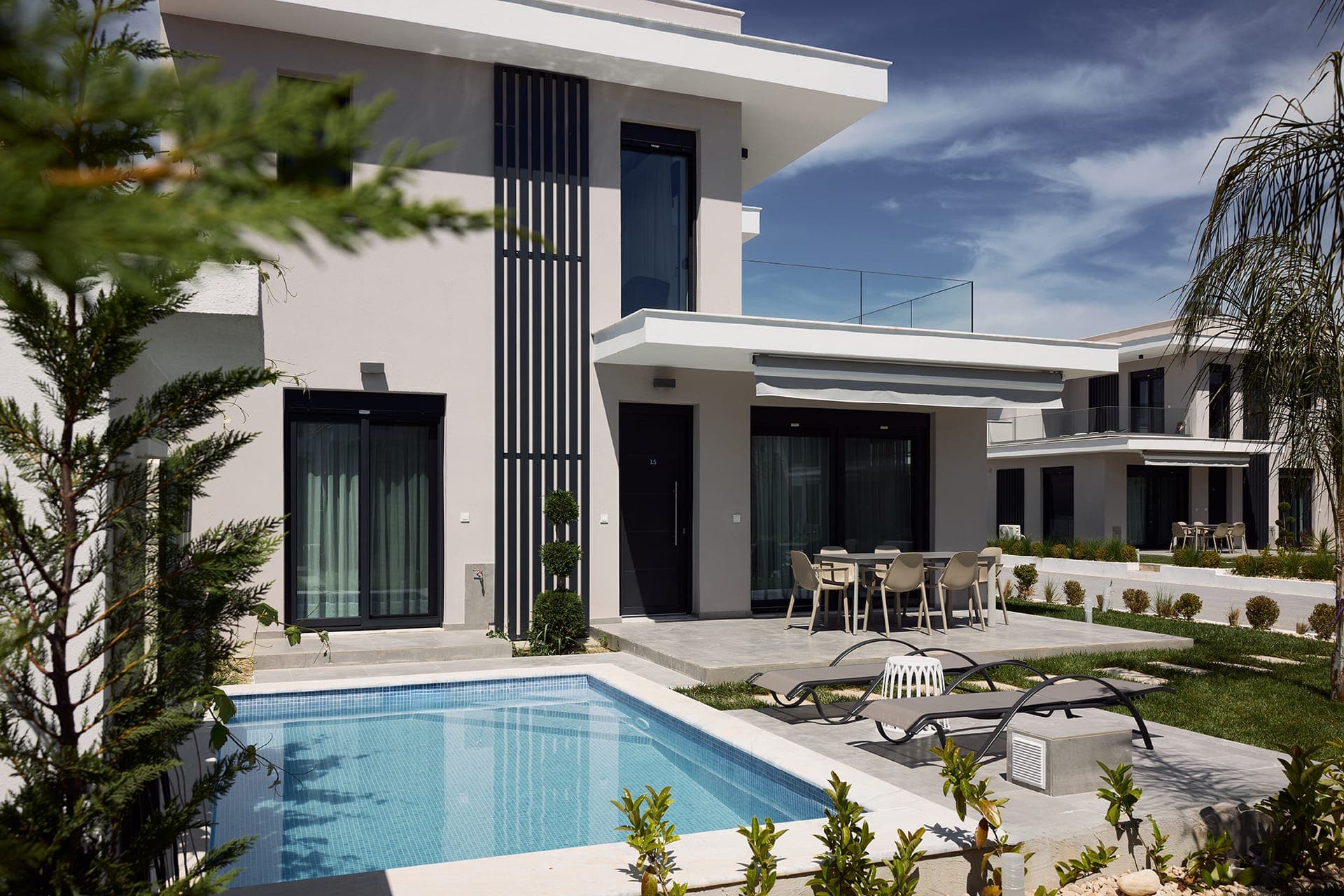 room-types-RIVIERAPTS-2BDP-0.jpg
