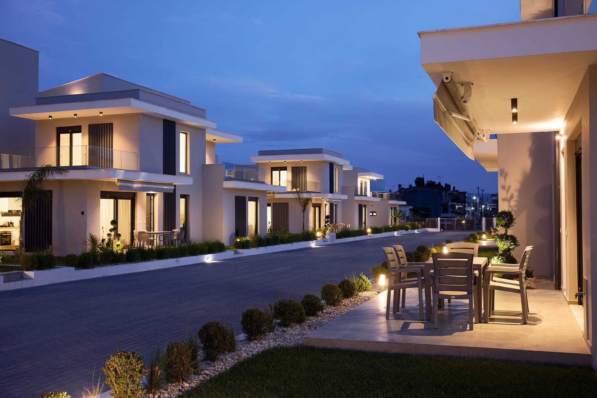 room-types-RIVIERAPTS-2BEDGV-0.jpg