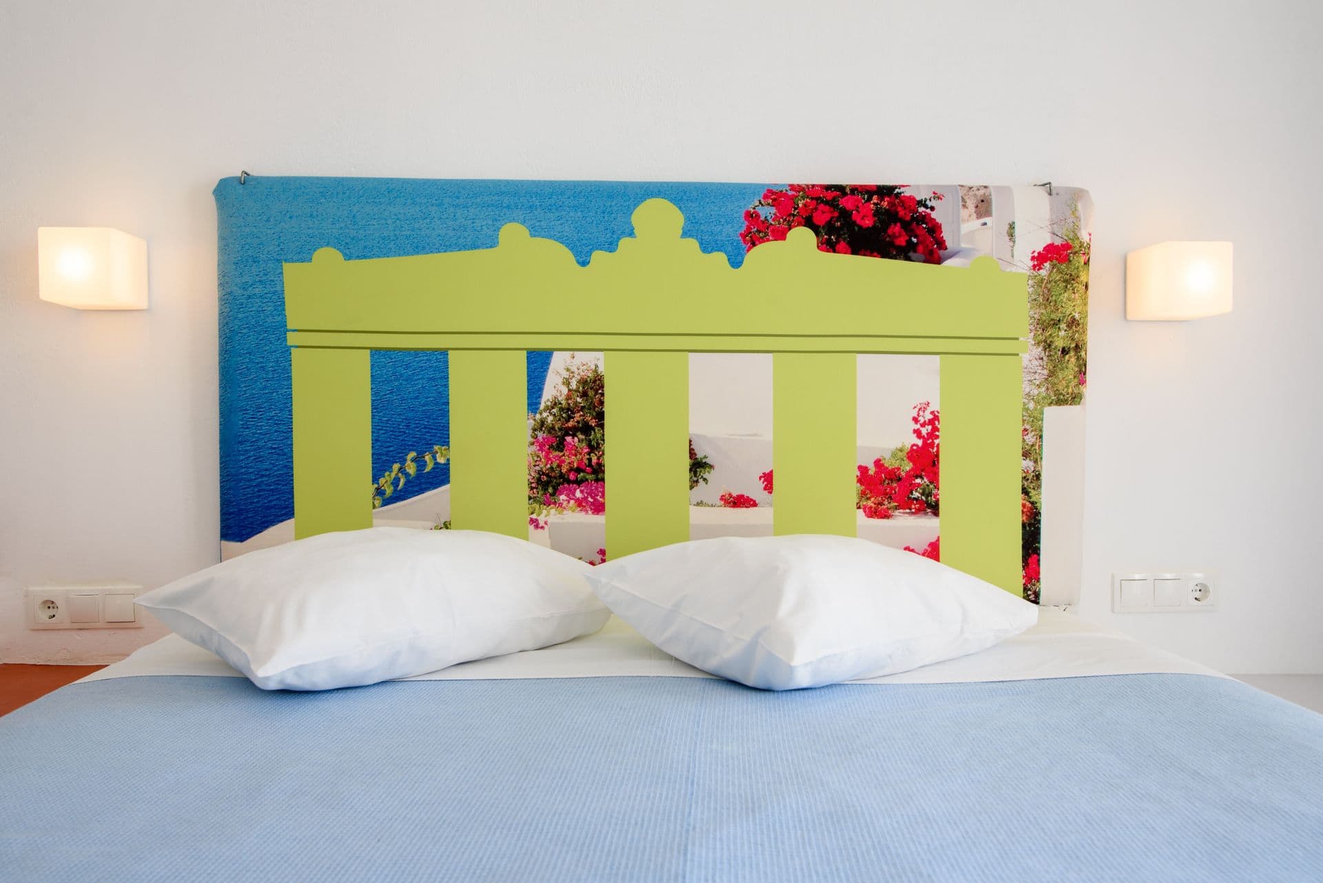 room-types-RKBEACH-SDB-0.jpg