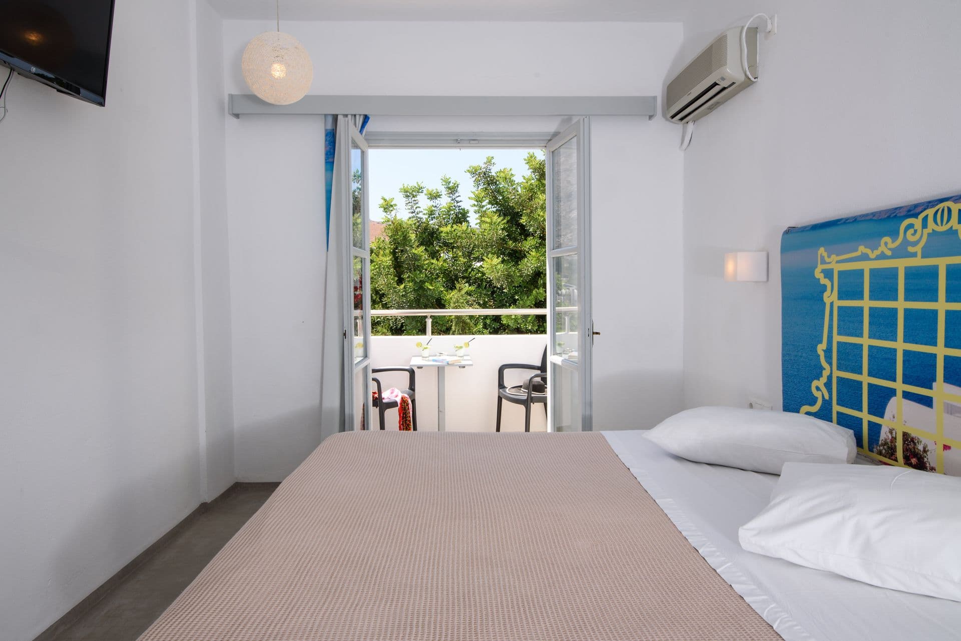room-types-RKBEACH-STDLR-0.jpg