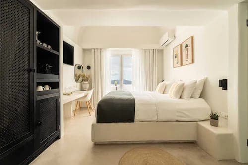 room-types-ROCAS-DEL2-0.jpg