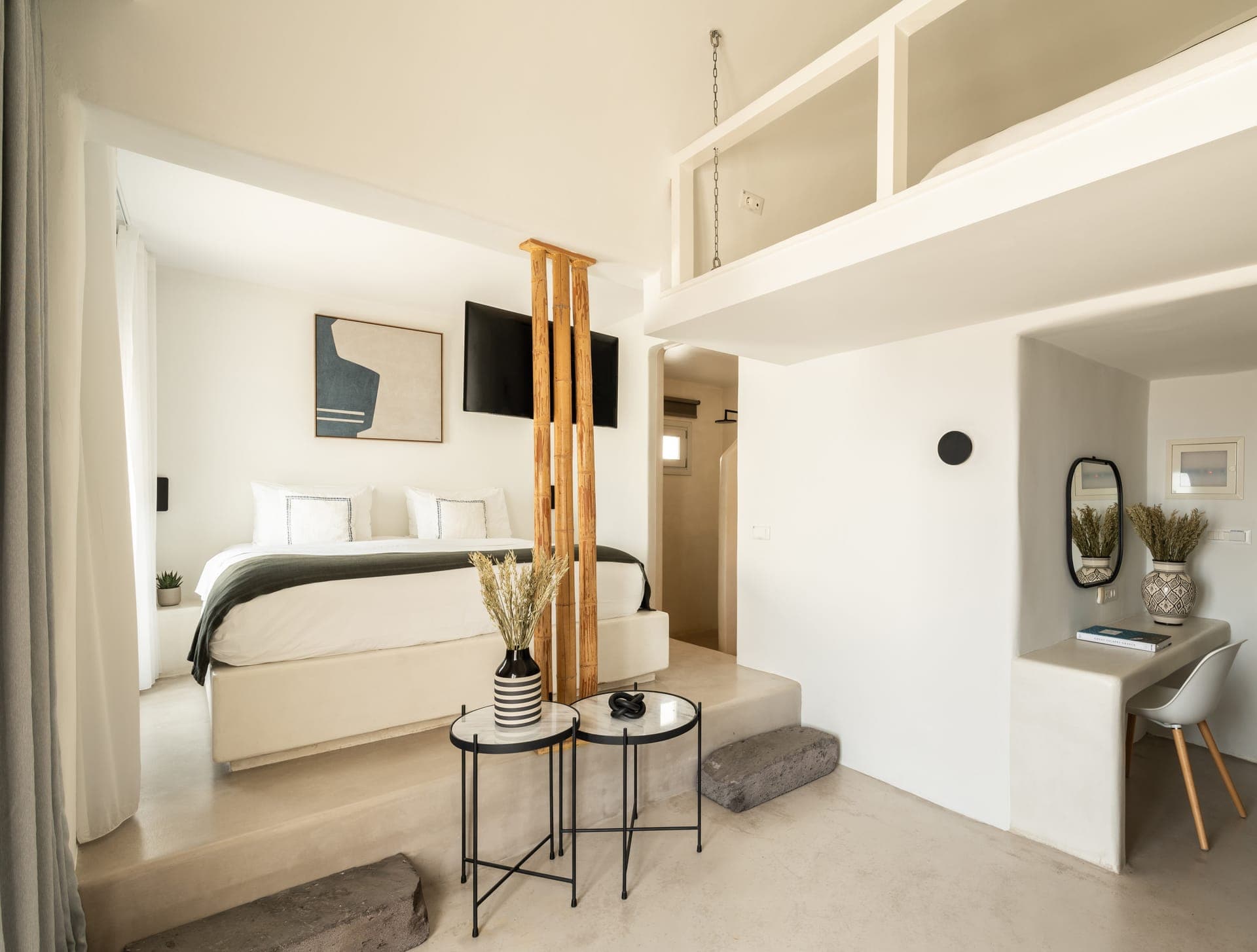 room-types-ROCAS-DELS2-0.jpg