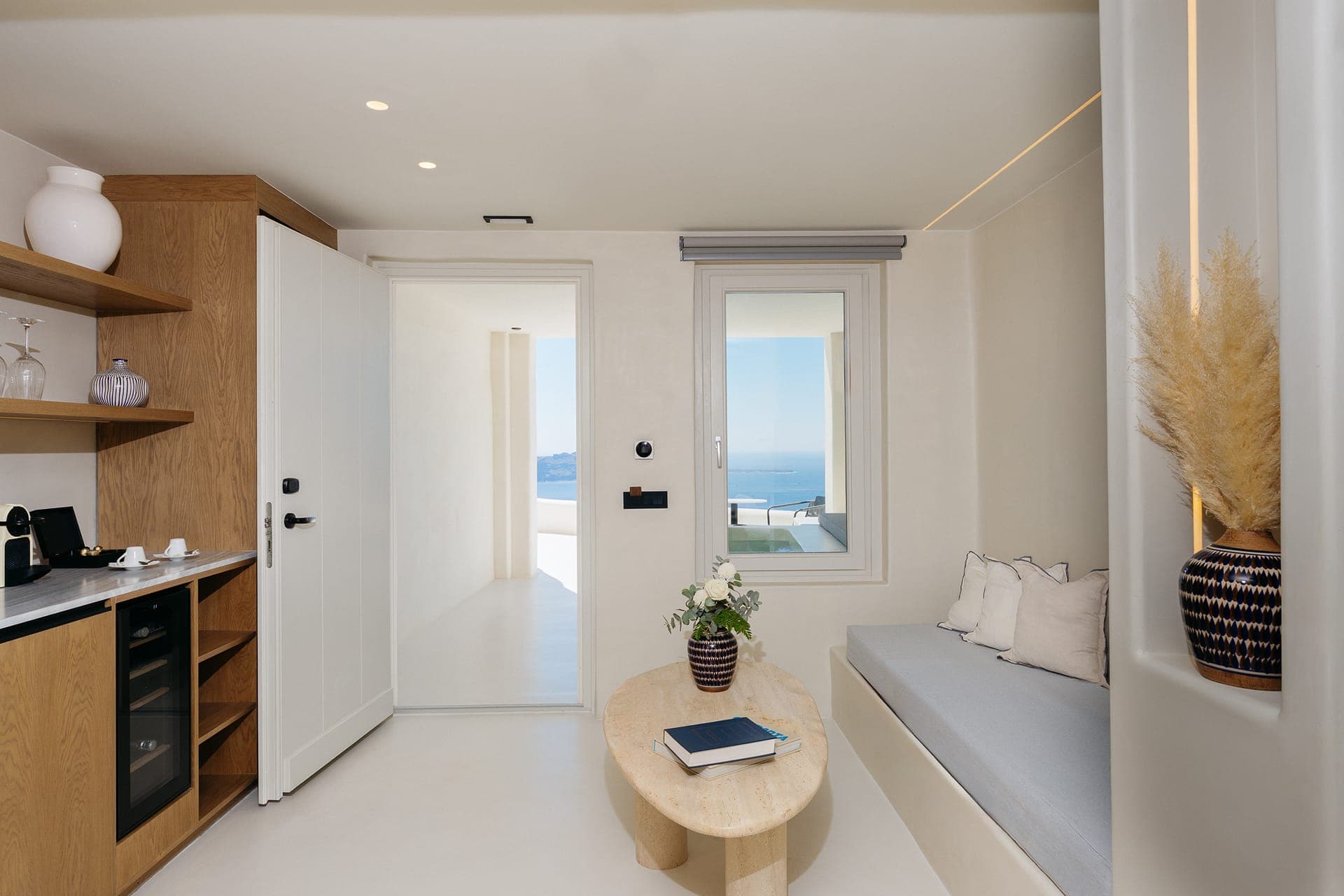 room-types-ROCAS-ROCA4-0.jpg