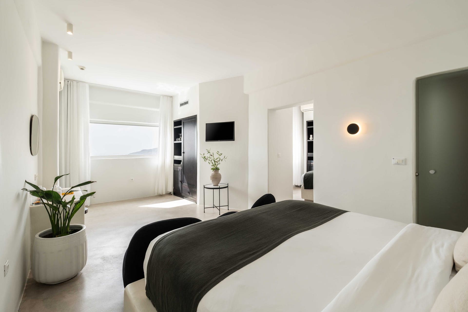 room-types-ROCAS-SOPP-0.jpg