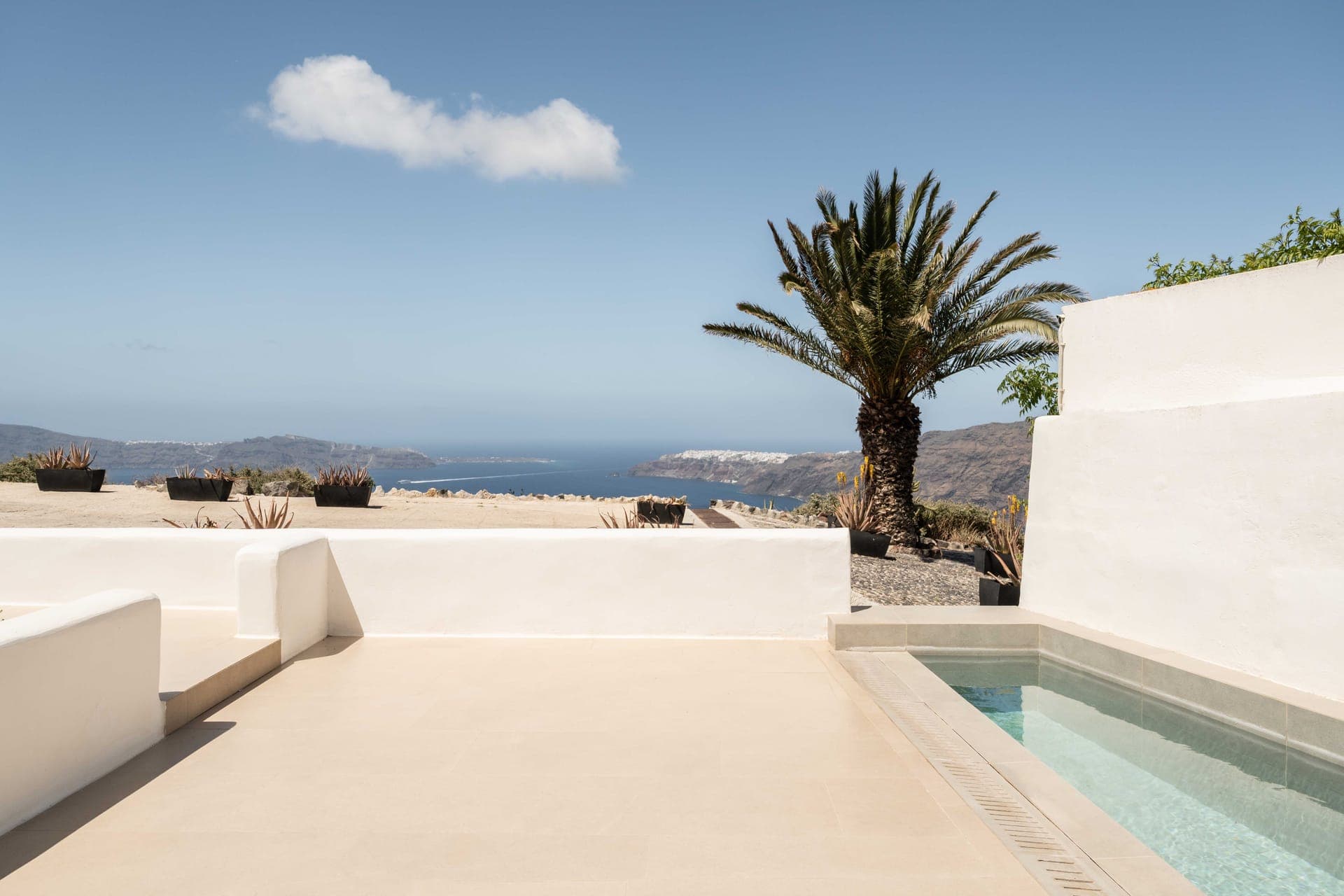 room-types-ROCAS-SOPP2-0.jpg