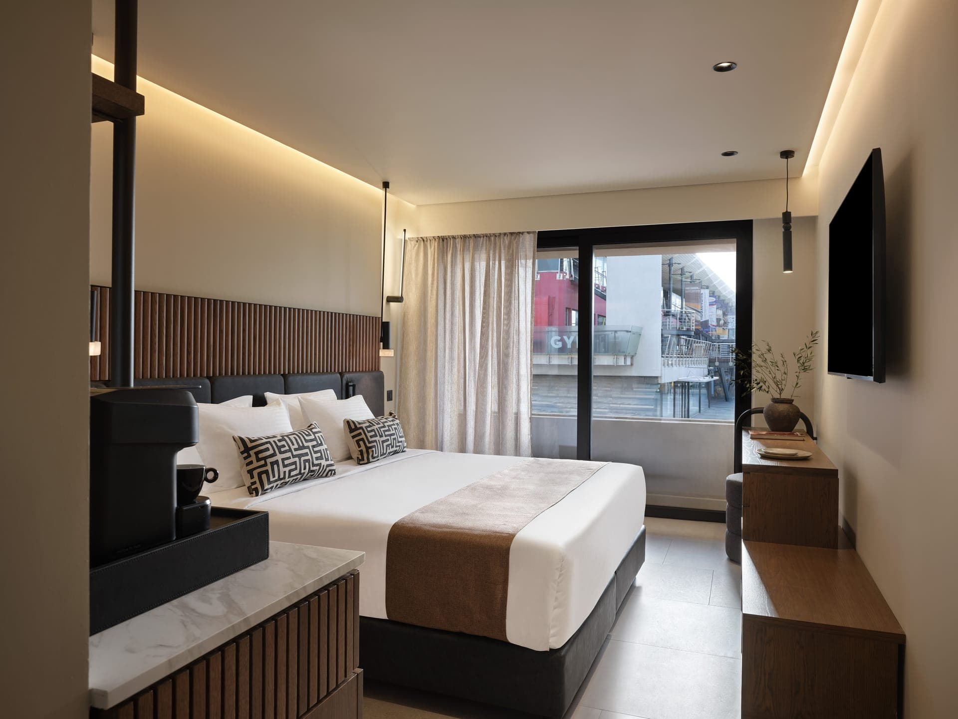 room-types-ROCCAAMARE-KGCCI-0.jpg