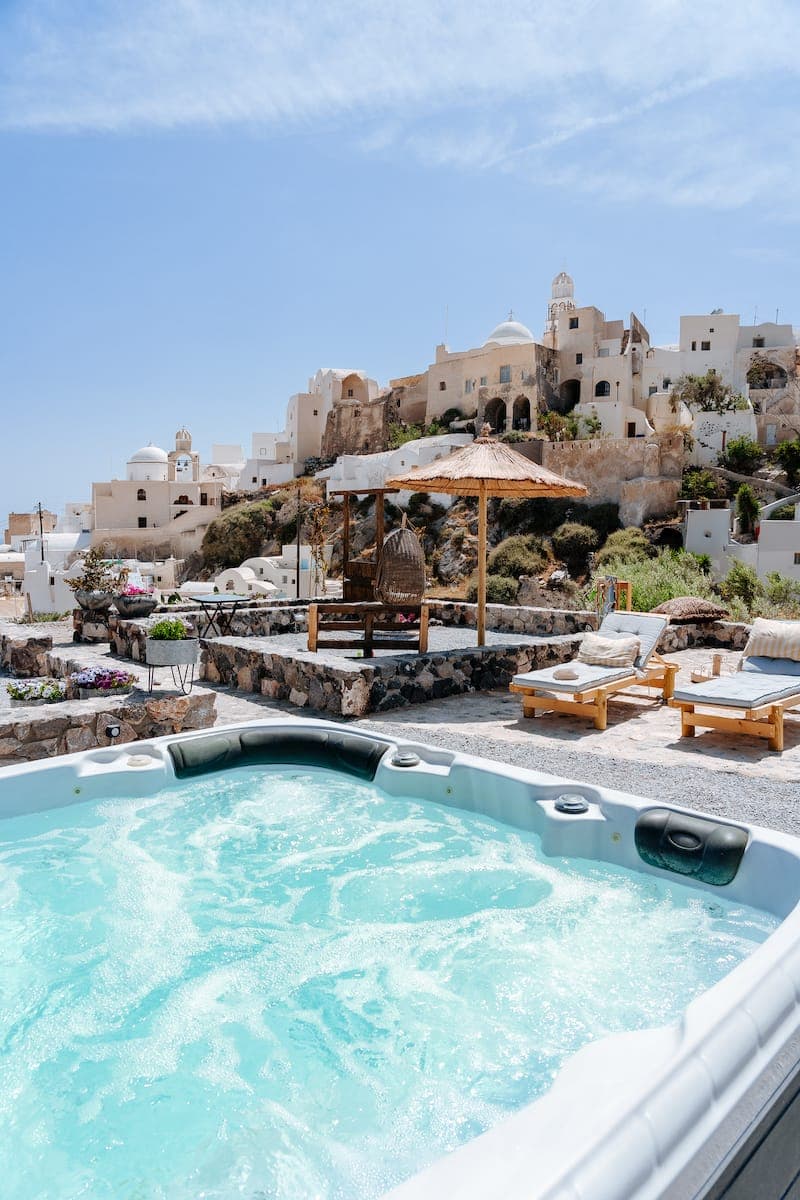 room-types-ROCKVILLAS-MYTH-0.jpg