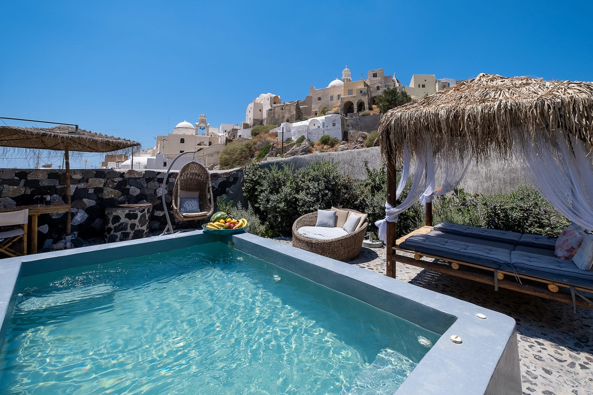 room-types-ROCKVILLAS-Rock-0.jpg