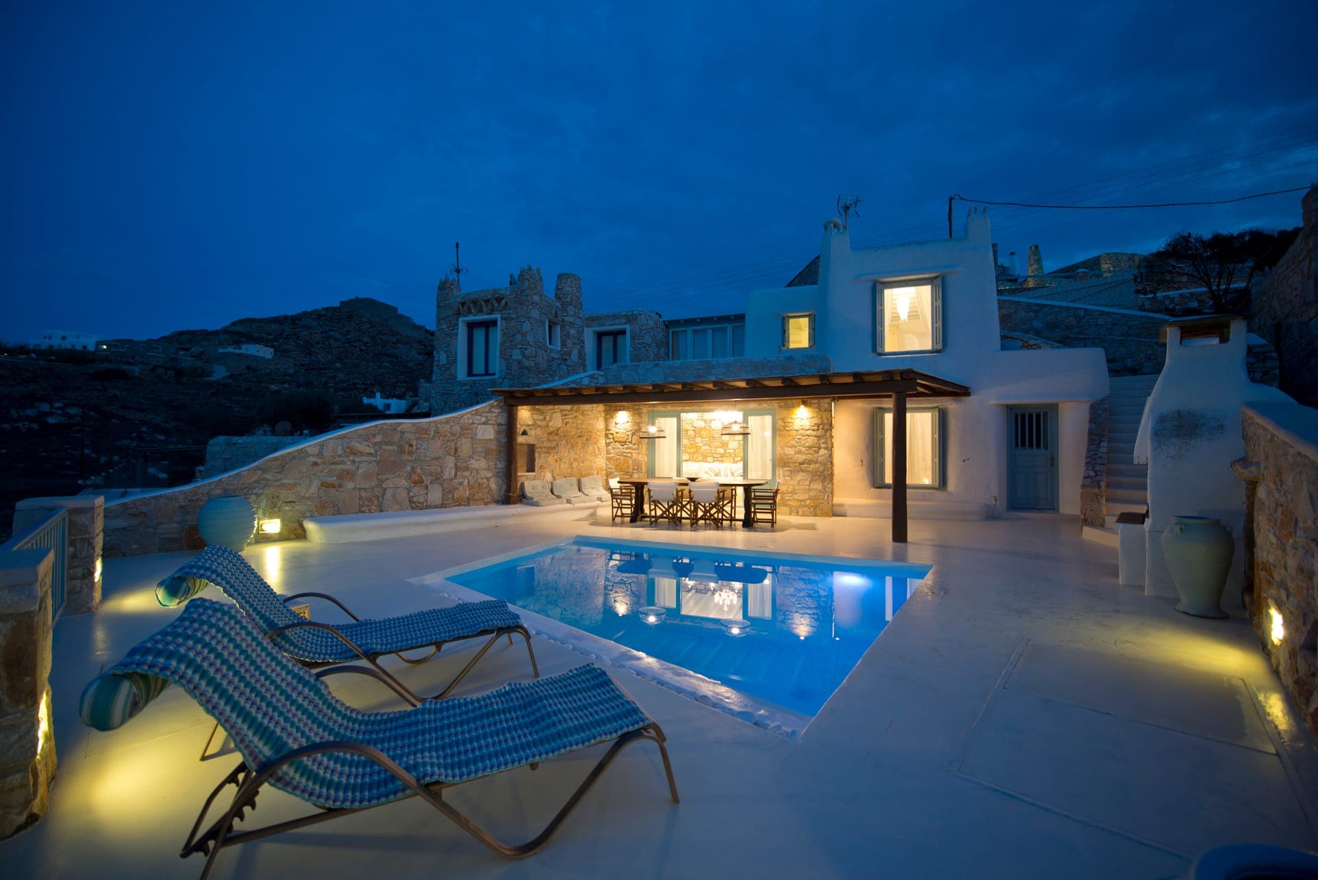 room-types-ROCKYVILLA-12VAPM-0.jpg