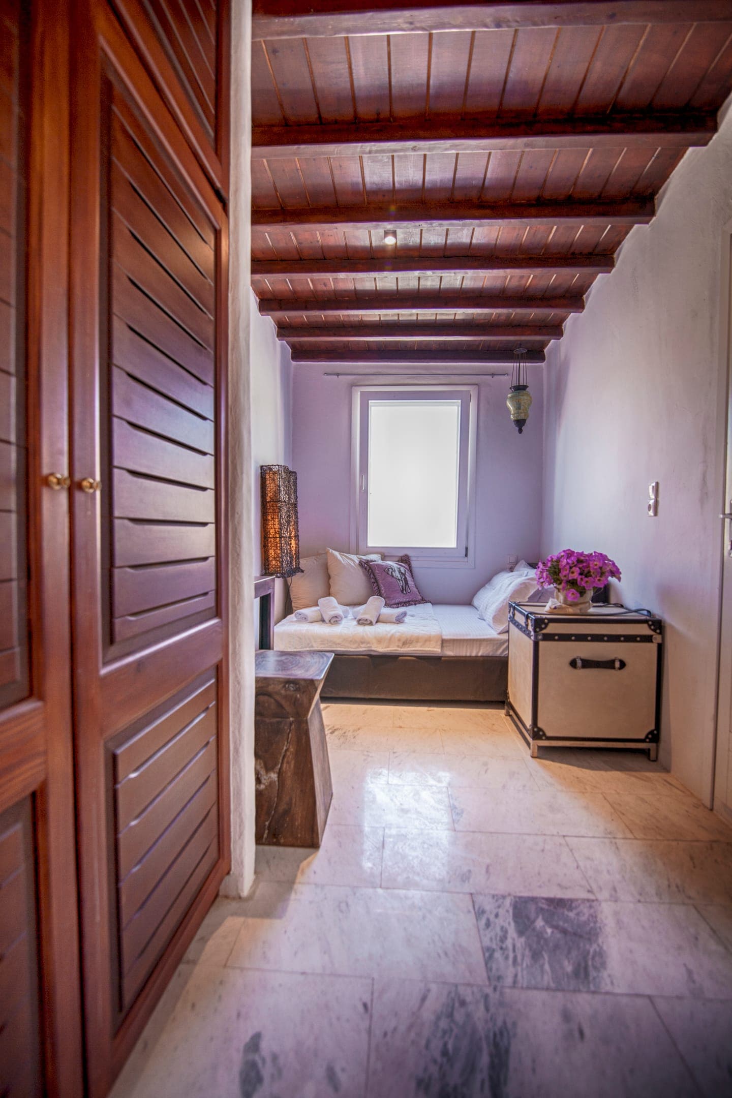 room-types-ROCKYVILLA-14VA-0.jpg
