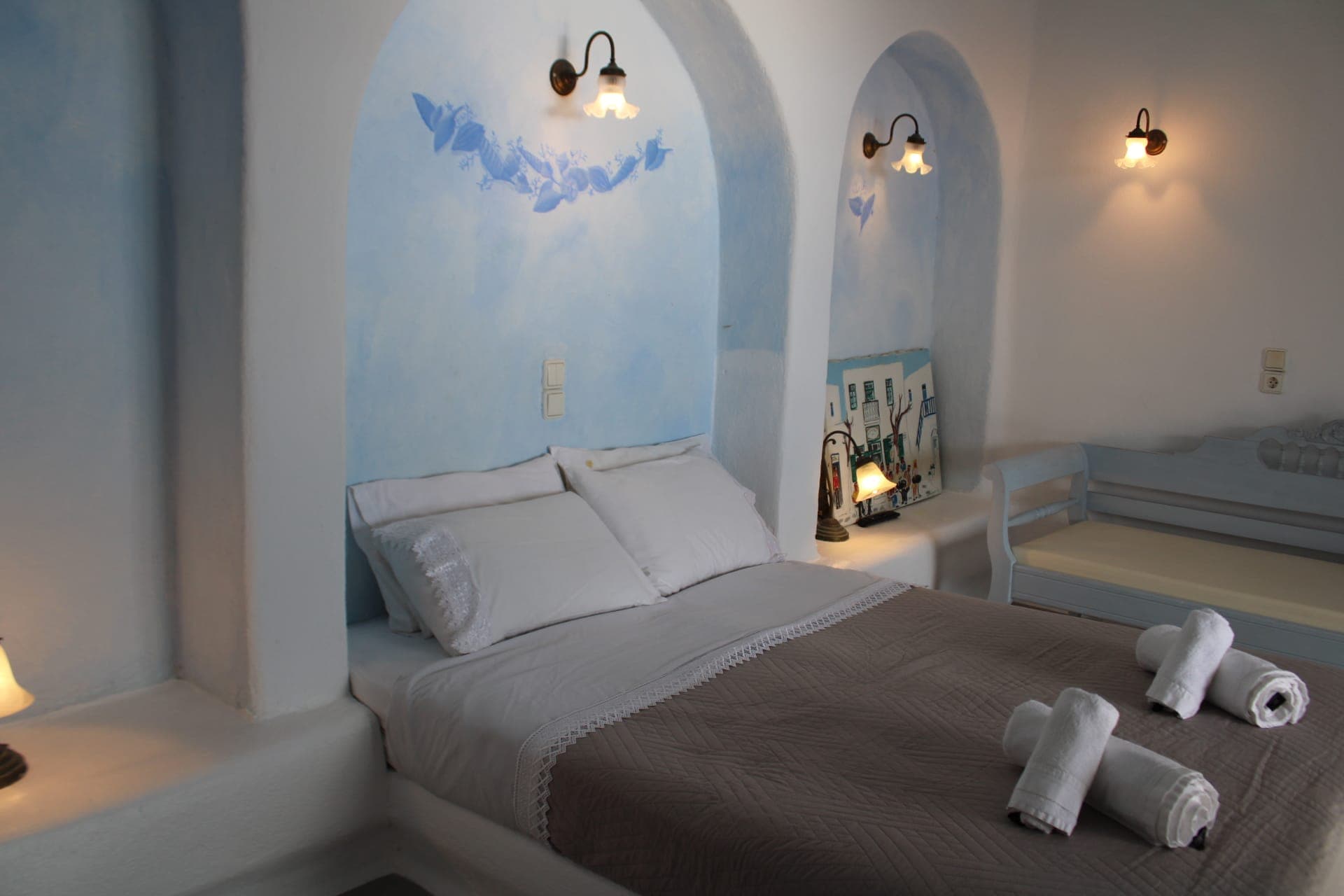 room-types-ROCKYVILLA-16PS-0.jpg
