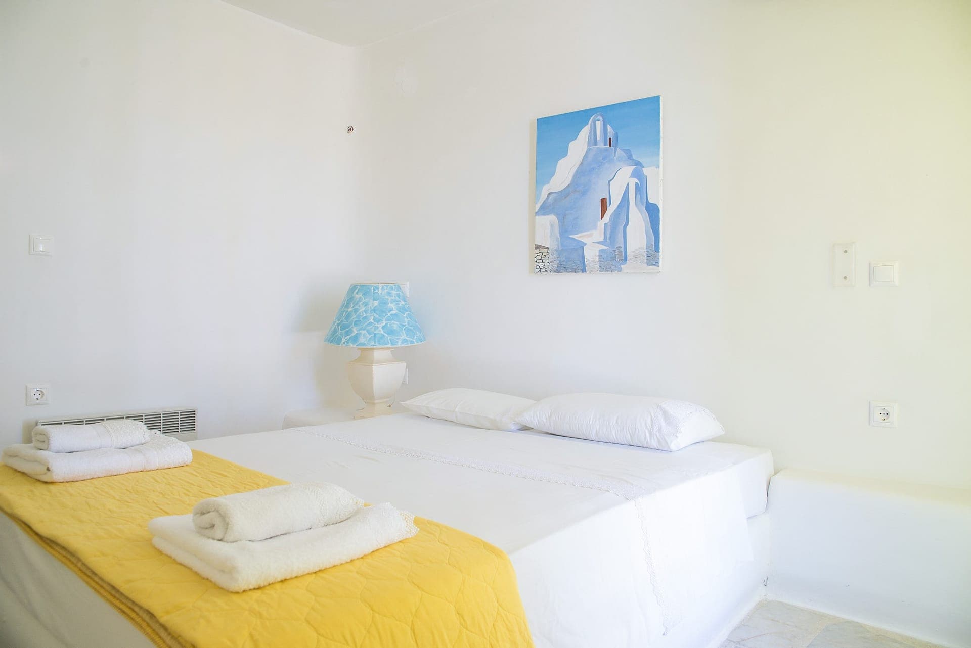 room-types-ROCKYVILLA-1VBJ-0.jpg