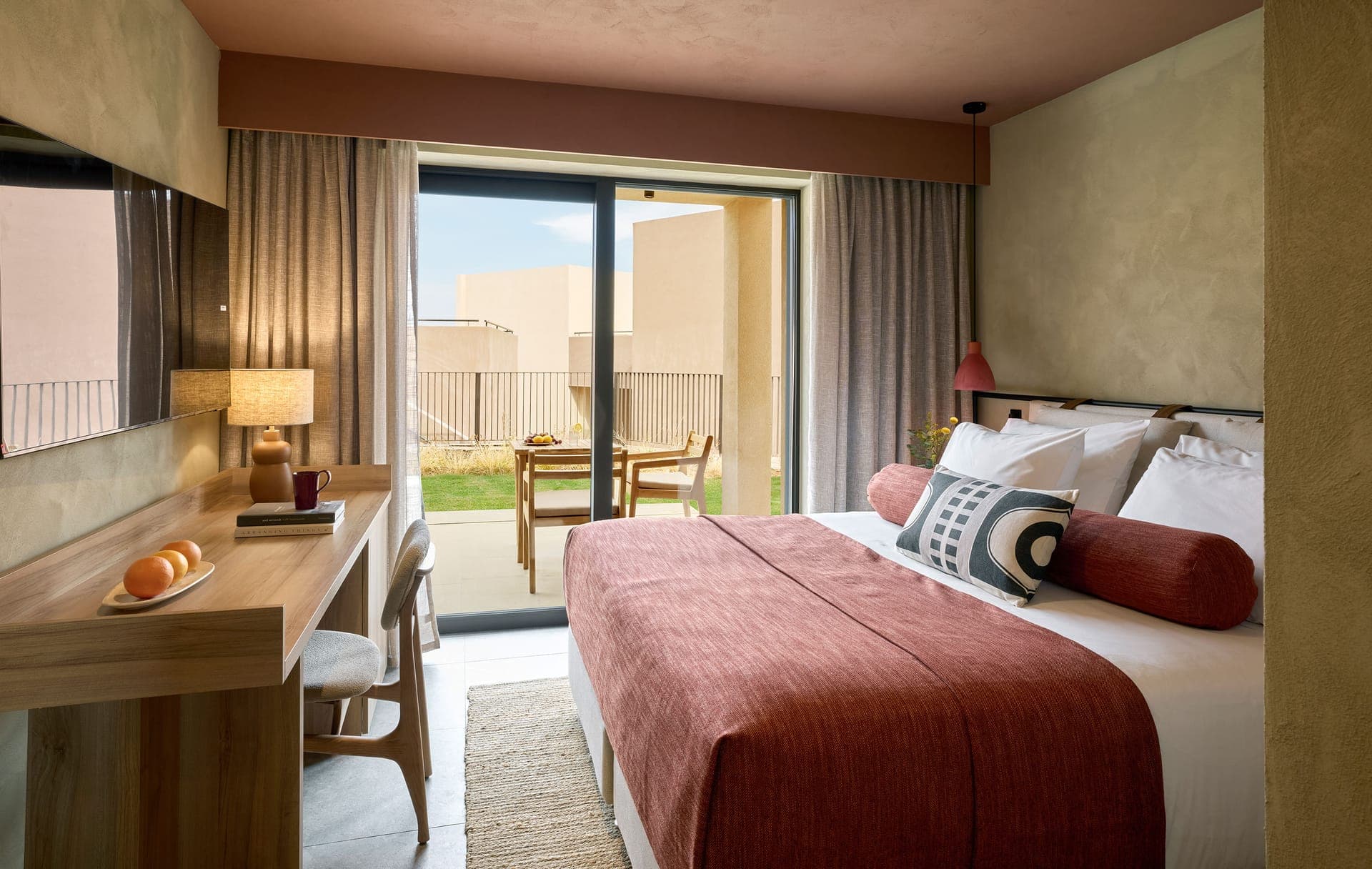 room-types-ROCRITA-DLV-0.jpg