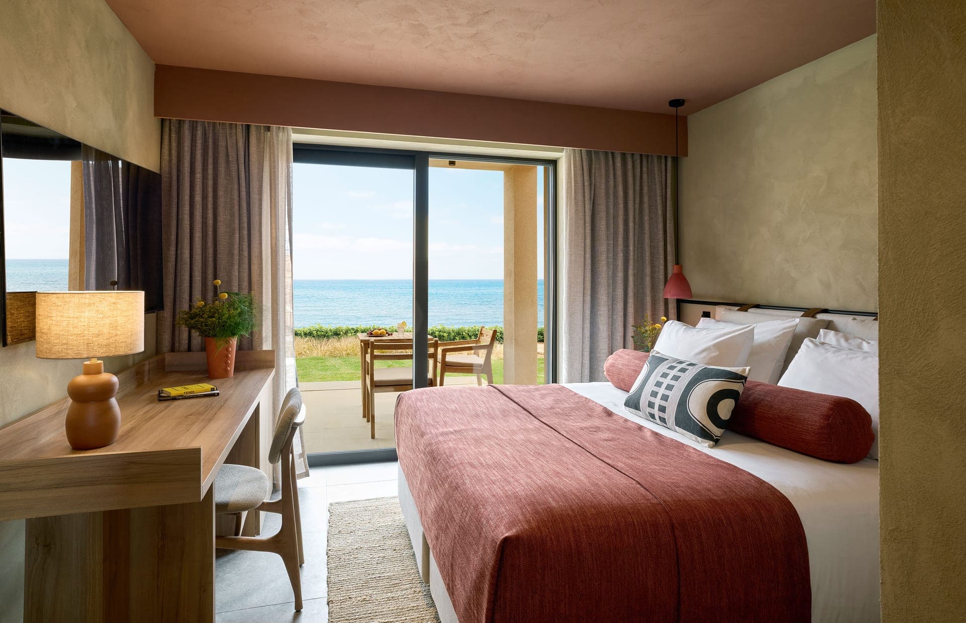 room-types-ROCRITA-DSV-0.jpg