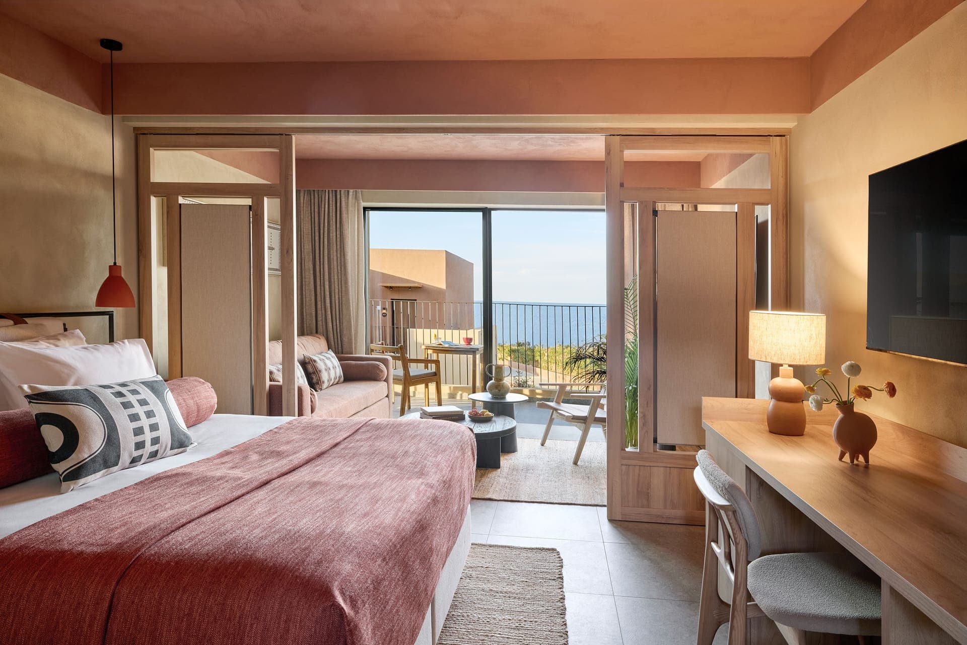 room-types-ROCRITA-JSV-0.jpg