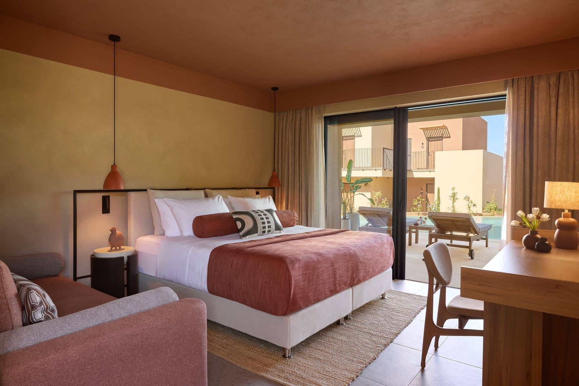 room-types-ROCRITA-PLVSU-0.jpg