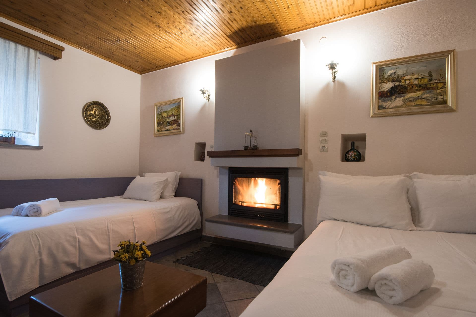 room-types-RODAMI-BLUEA-0.jpg