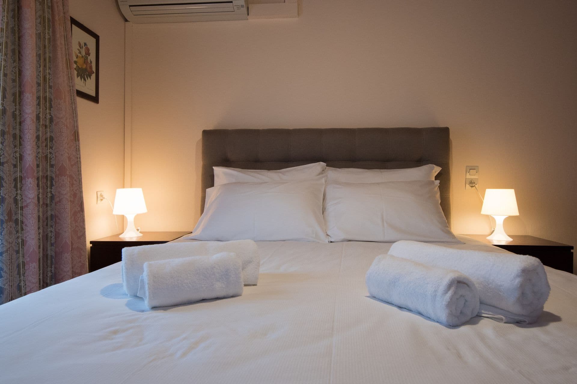 room-types-RODAMI-BROWNA-0.jpg