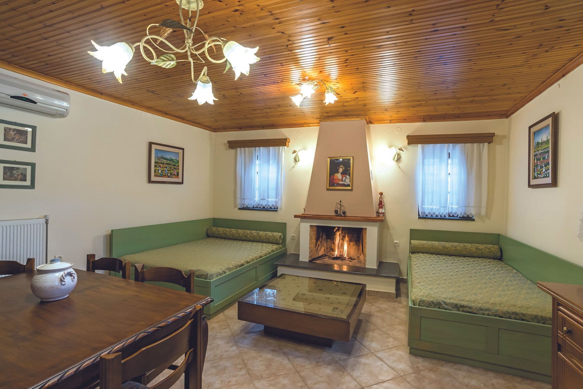 room-types-RODAMI-GREEN-0.jpg