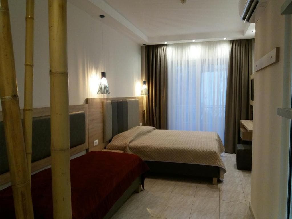 room-types-RODIANROSE-1BED-0.jpg