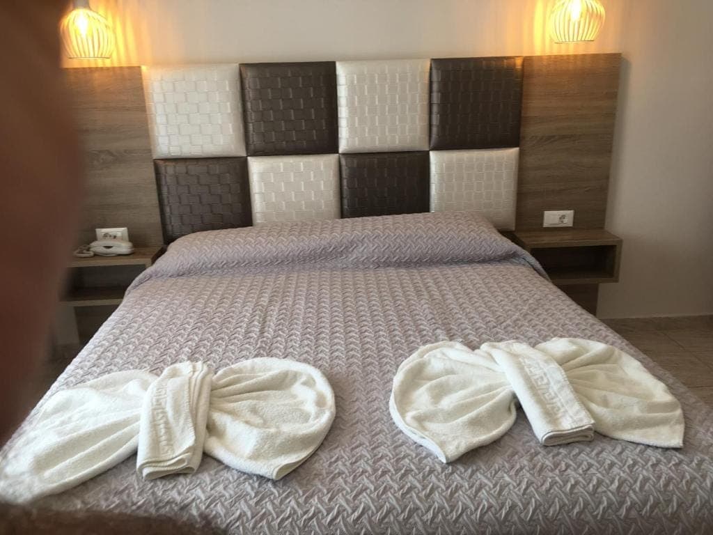 room-types-RODIANROSE-DBLPV-0.jpg