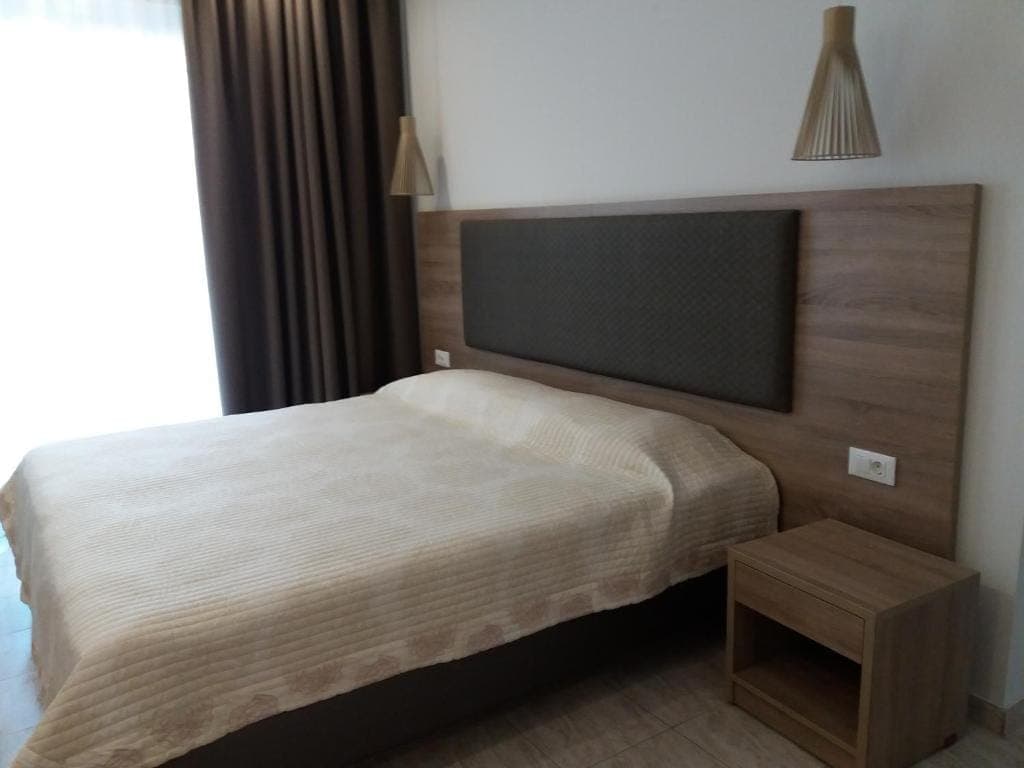 room-types-RODIANROSE-DBLSUP-0.jpg