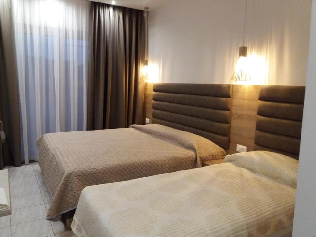 room-types-RODIANROSE-TPL-0.jpg