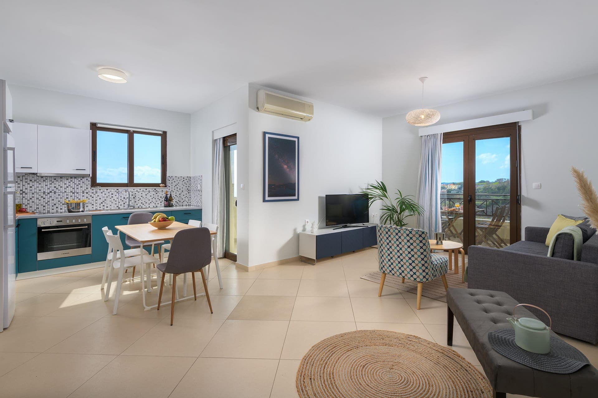 room-types-RODINIANAS-ZEUS-0.jpg