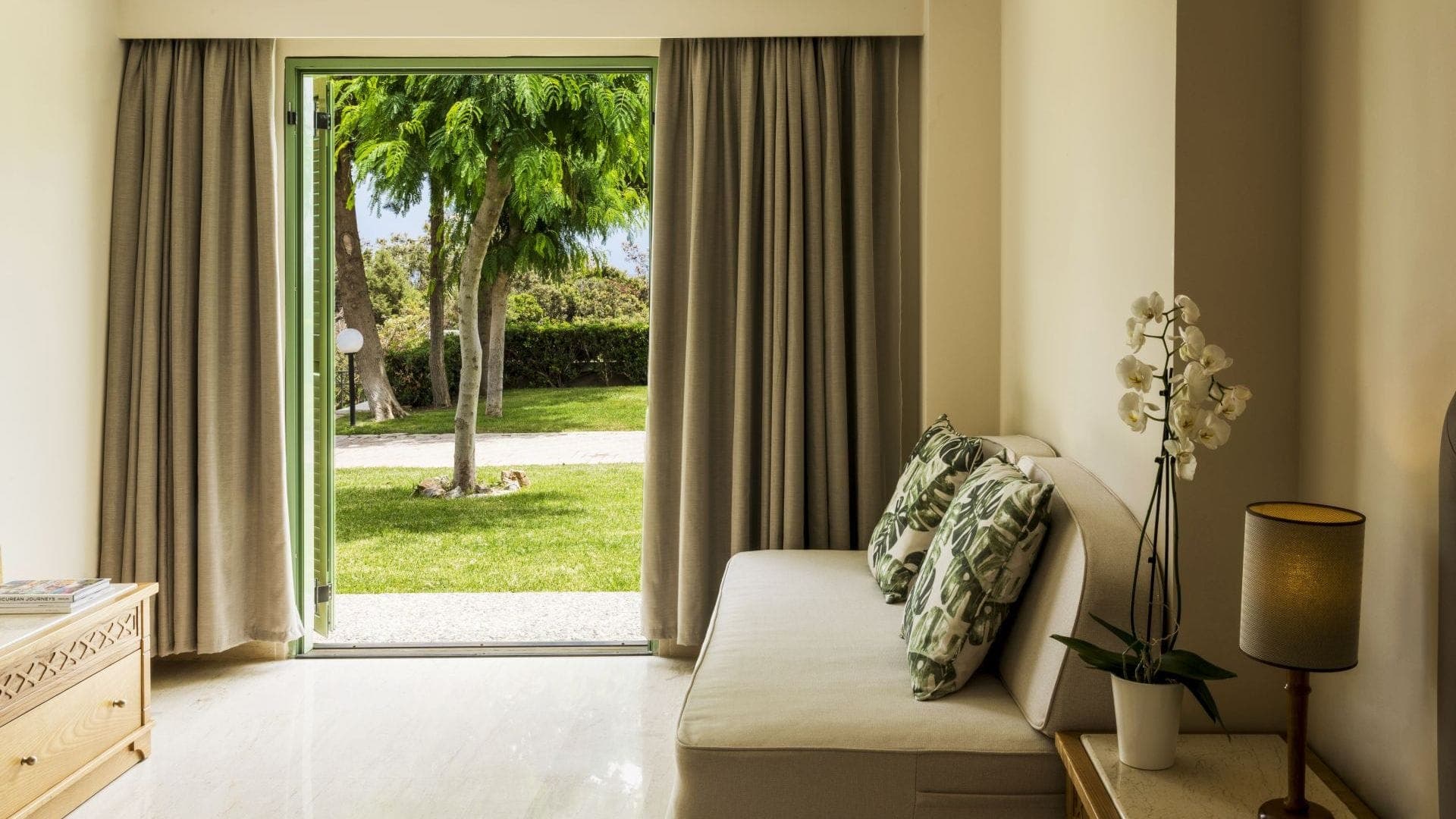 room-types-RODOSMARIS-BNG-0.jpg