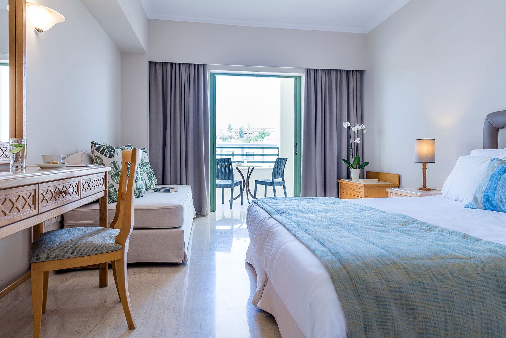 room-types-RODOSMARIS-DBLGV-0.jpg