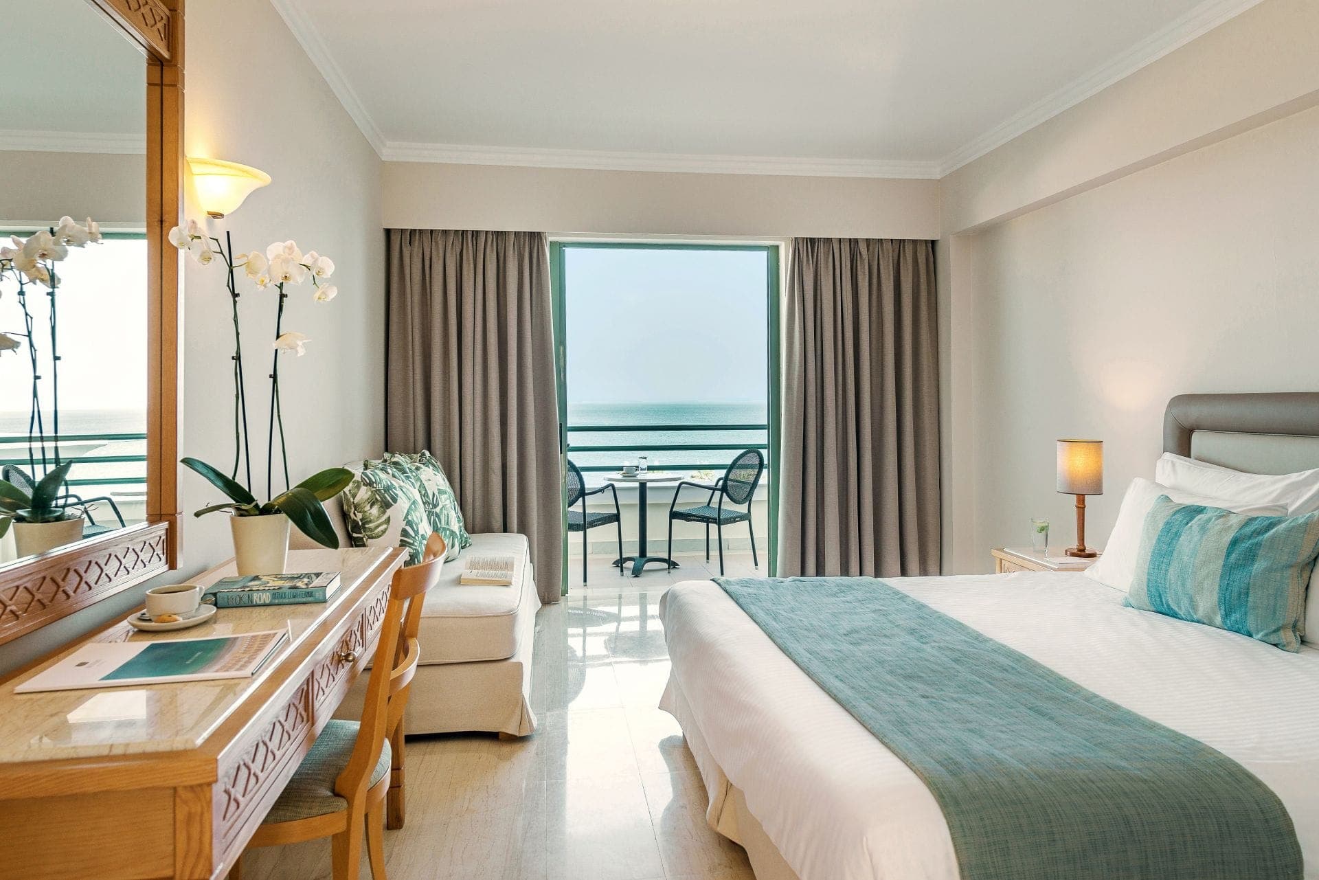 room-types-RODOSMARIS-DBLSV-0.jpg