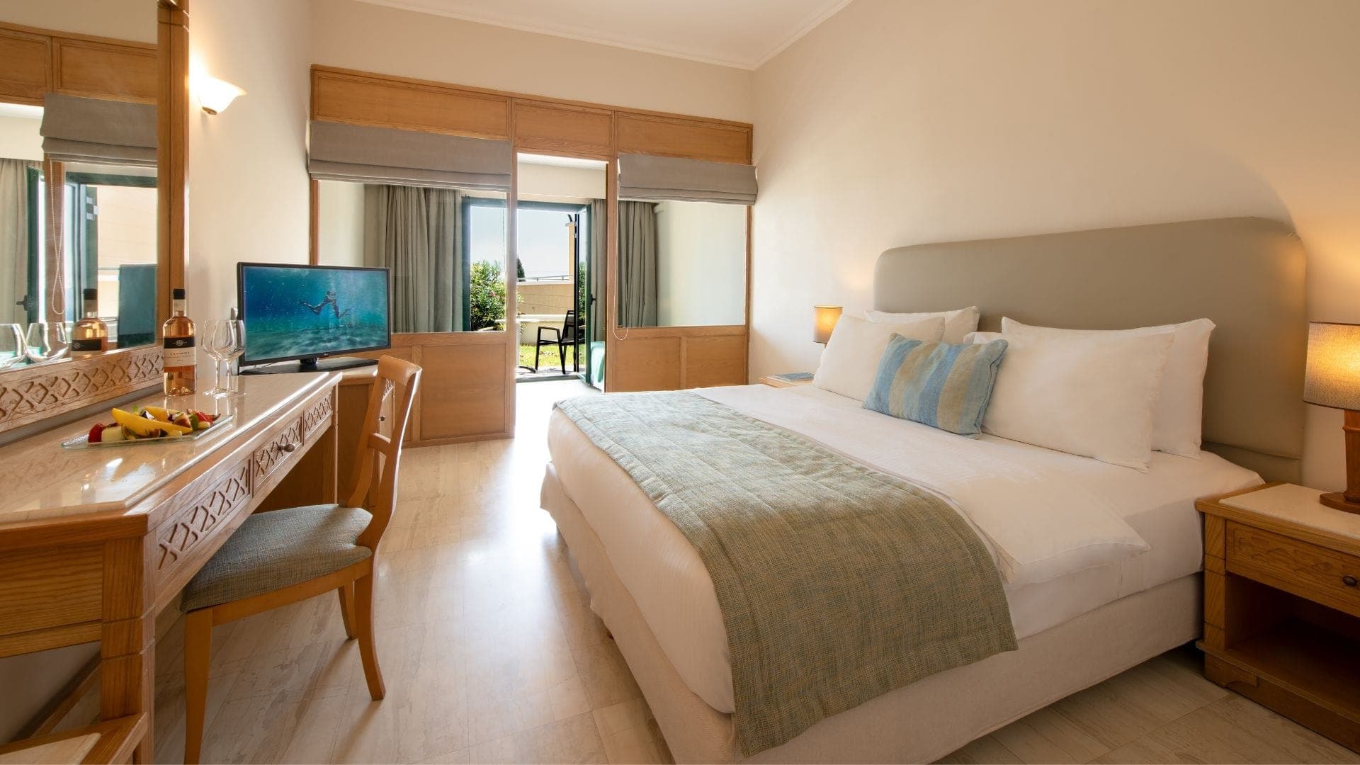 room-types-RODOSMARIS-FAM-0.jpg