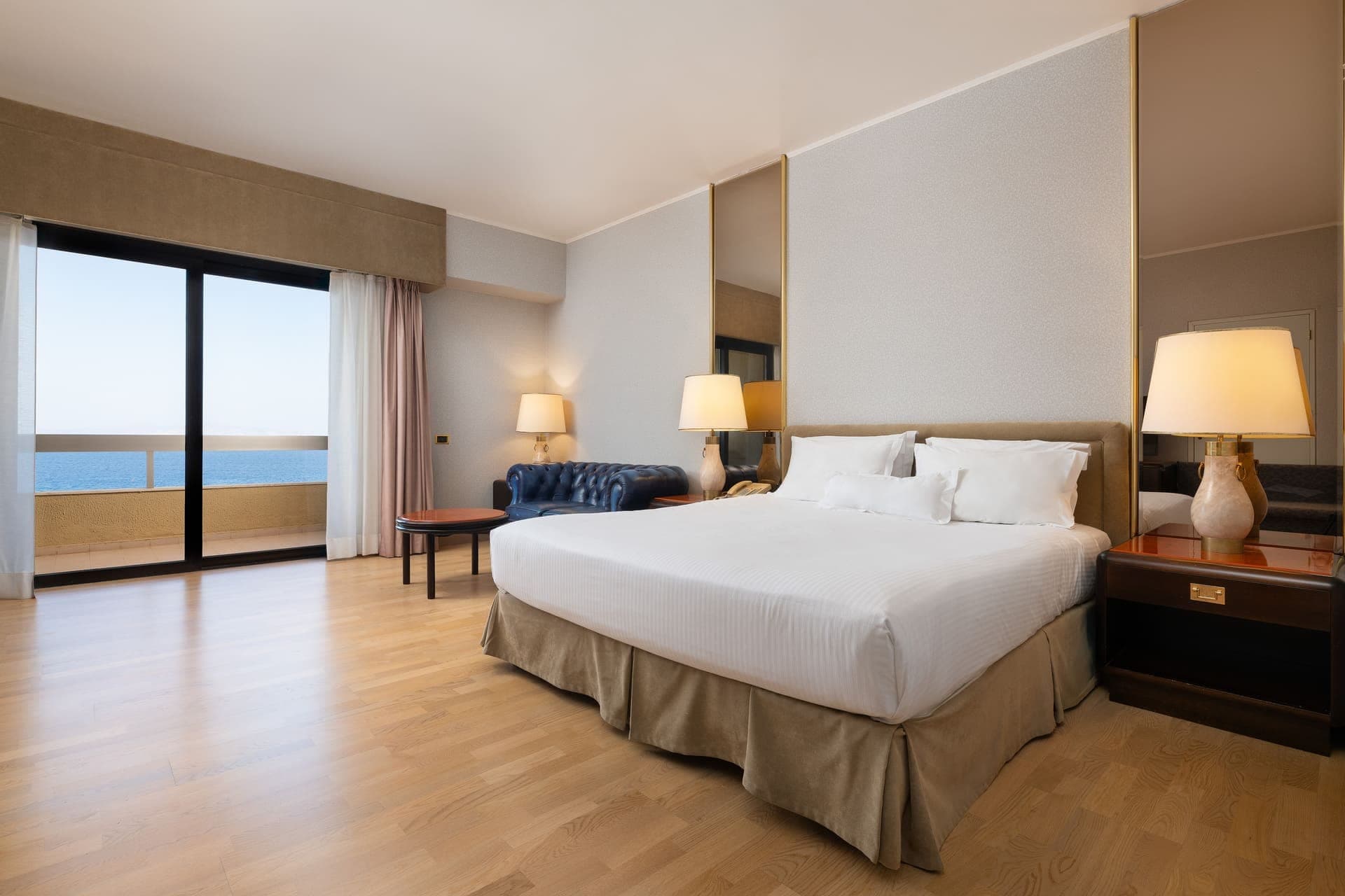 room-types-RODOSPALAC-EXESV-0.jpg