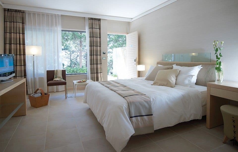 room-types-RODOSPALAC-GVROOM-0.jpg