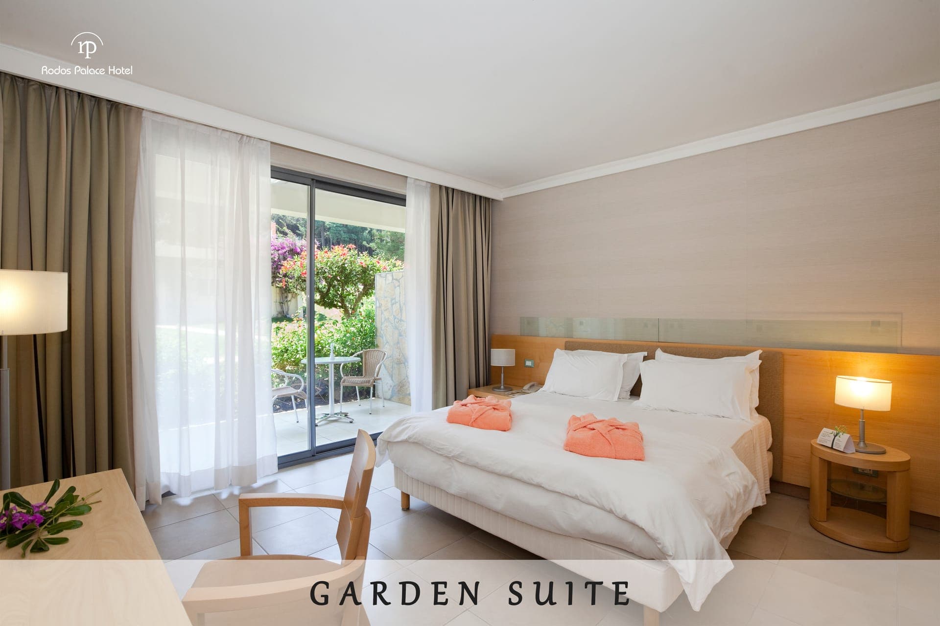 room-types-RODOSPALAC-GVVIP-0.jpg