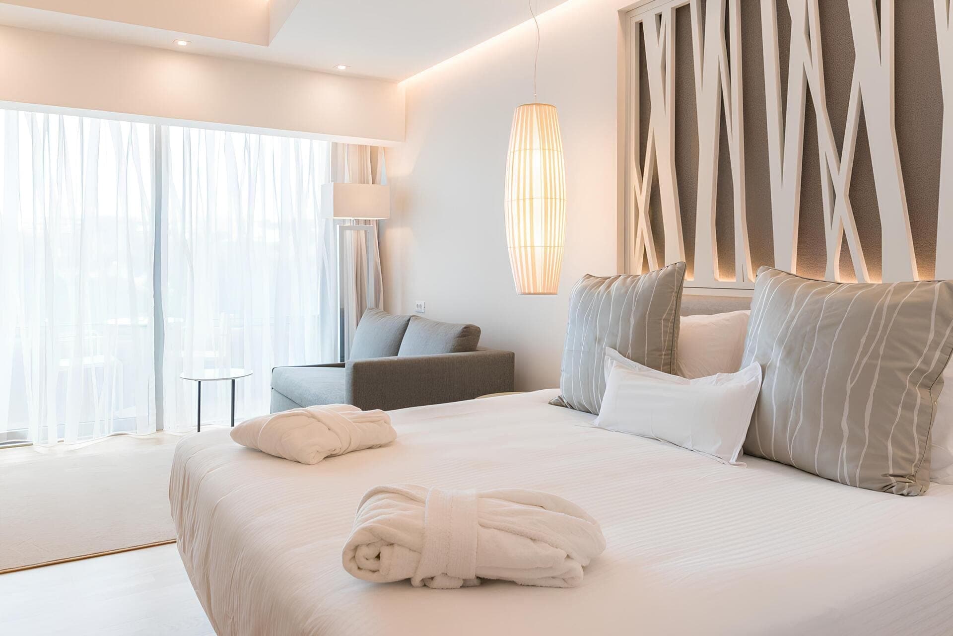 room-types-RODOSPALAC-PREMGP-0.jpg