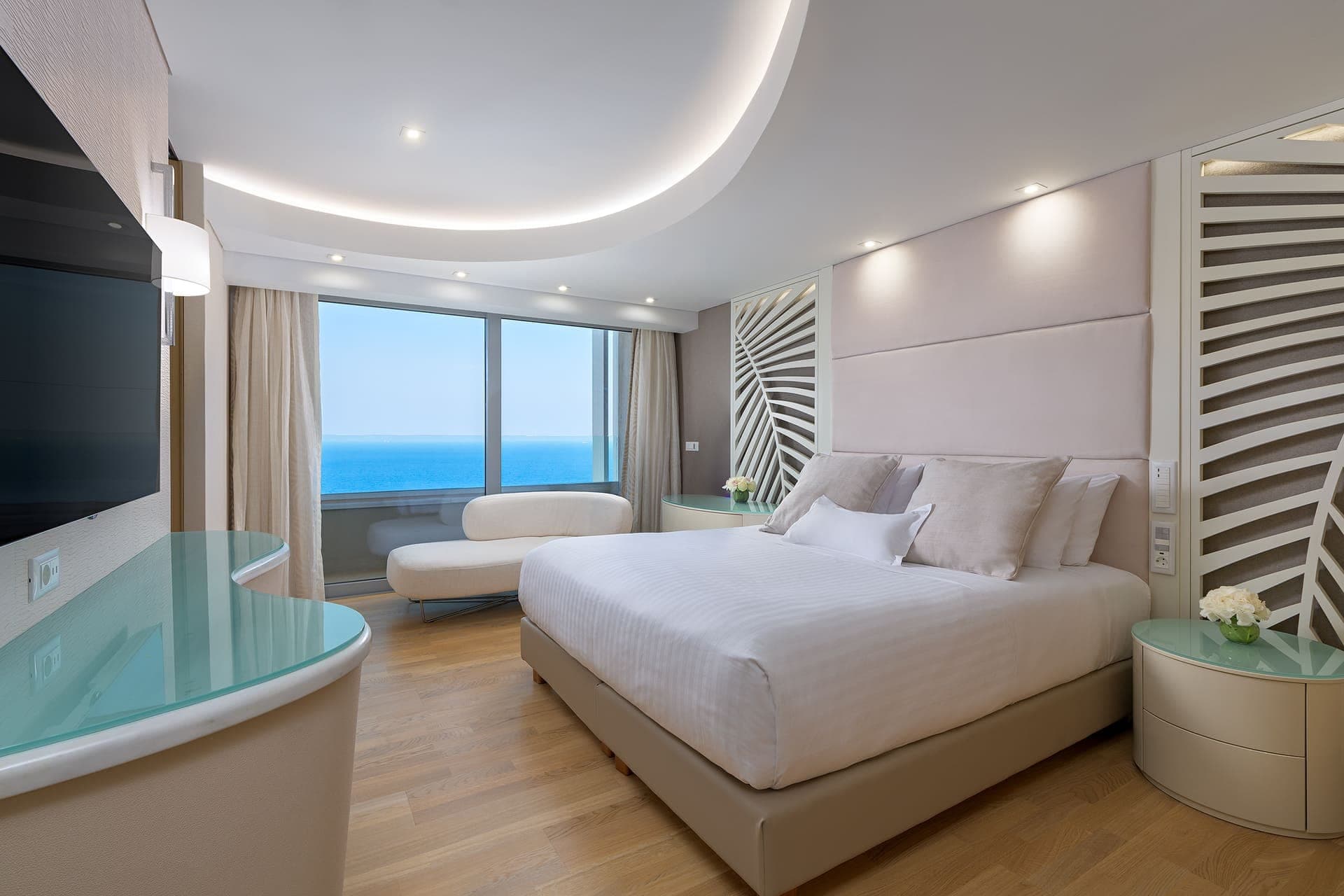 room-types-RODOSPALAC-PREMJS-0.jpg