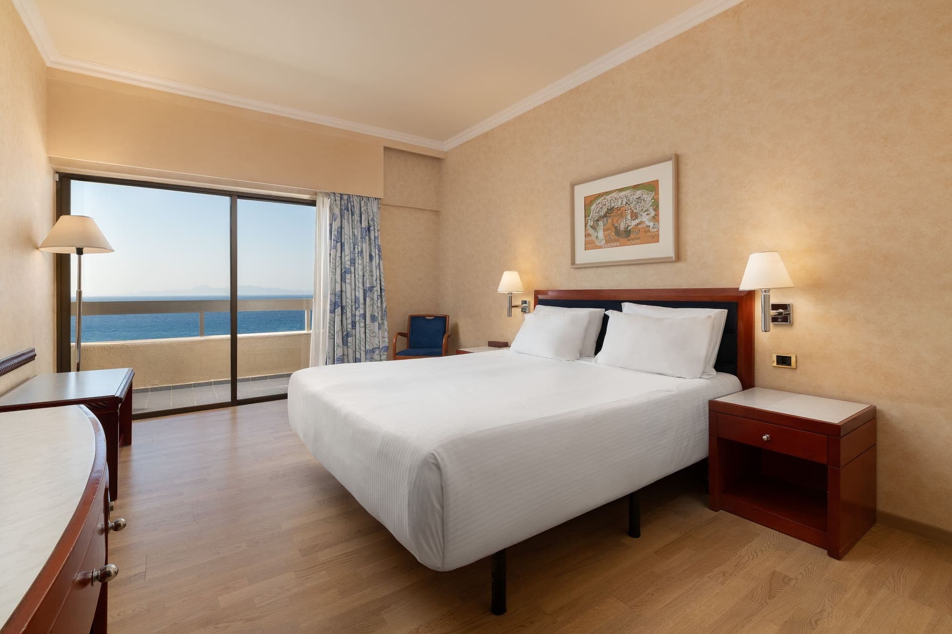 room-types-RODOSPALAC-TWRSV-0.jpg