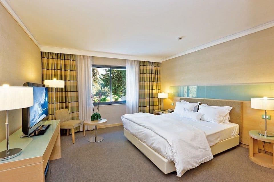 room-types-RODOSPALAC-VIPLOF-0.jpg