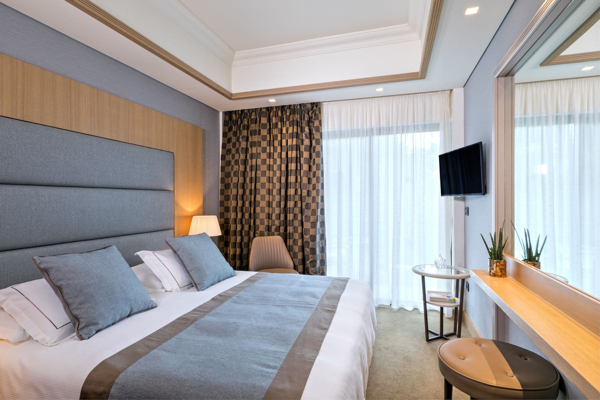 room-types-RODOSPARK-DRQ-0.jpg